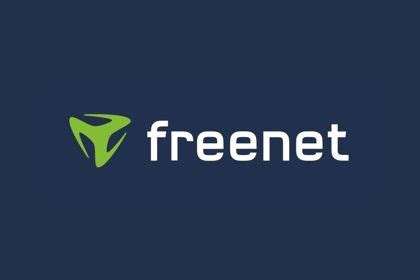 www.pngfreenet.com app|freenet .